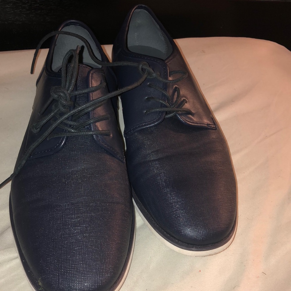 Causal shoes - Picture 2 of 3